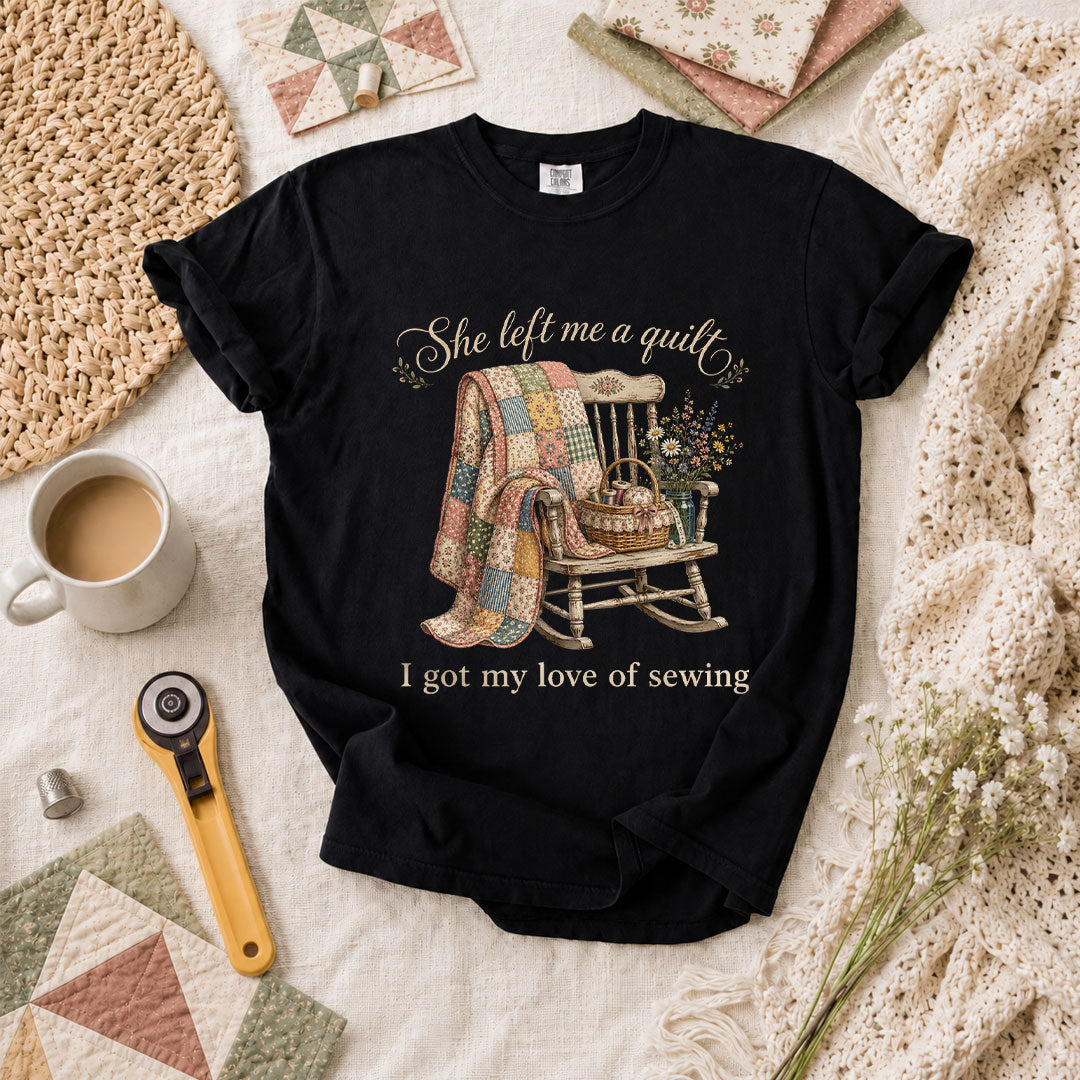 TSHIRT-Black.jpeg