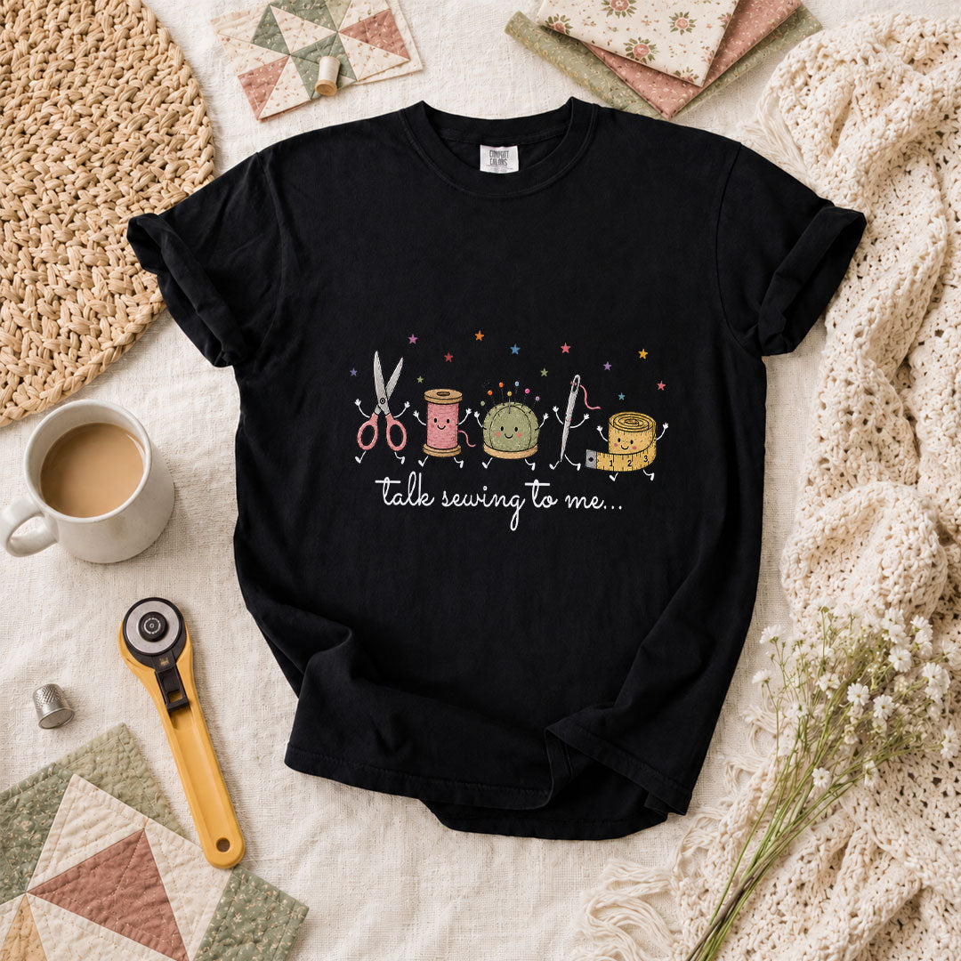 TSHIRT-Black.jpeg