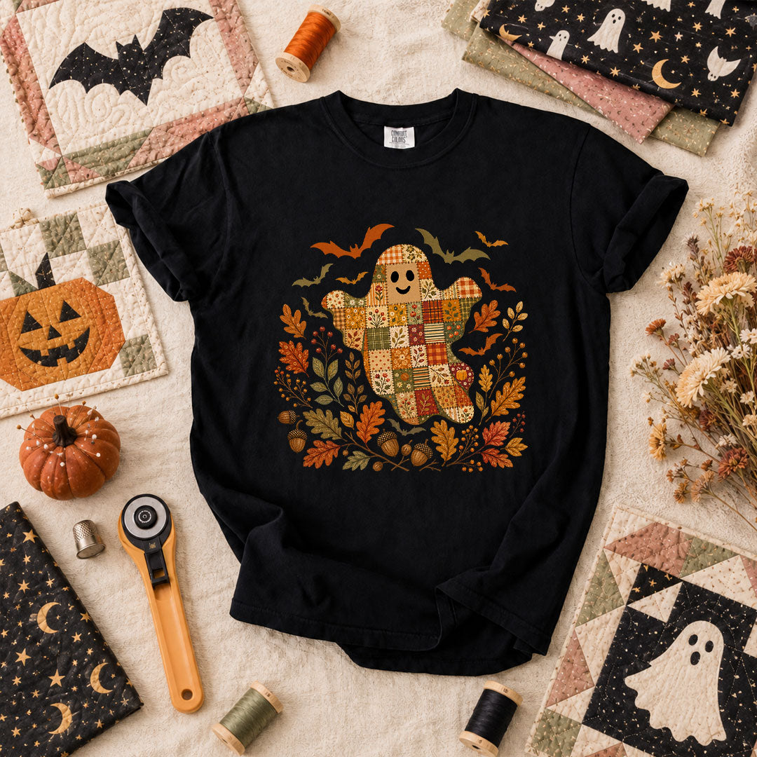 TSHIRT-Black.jpeg