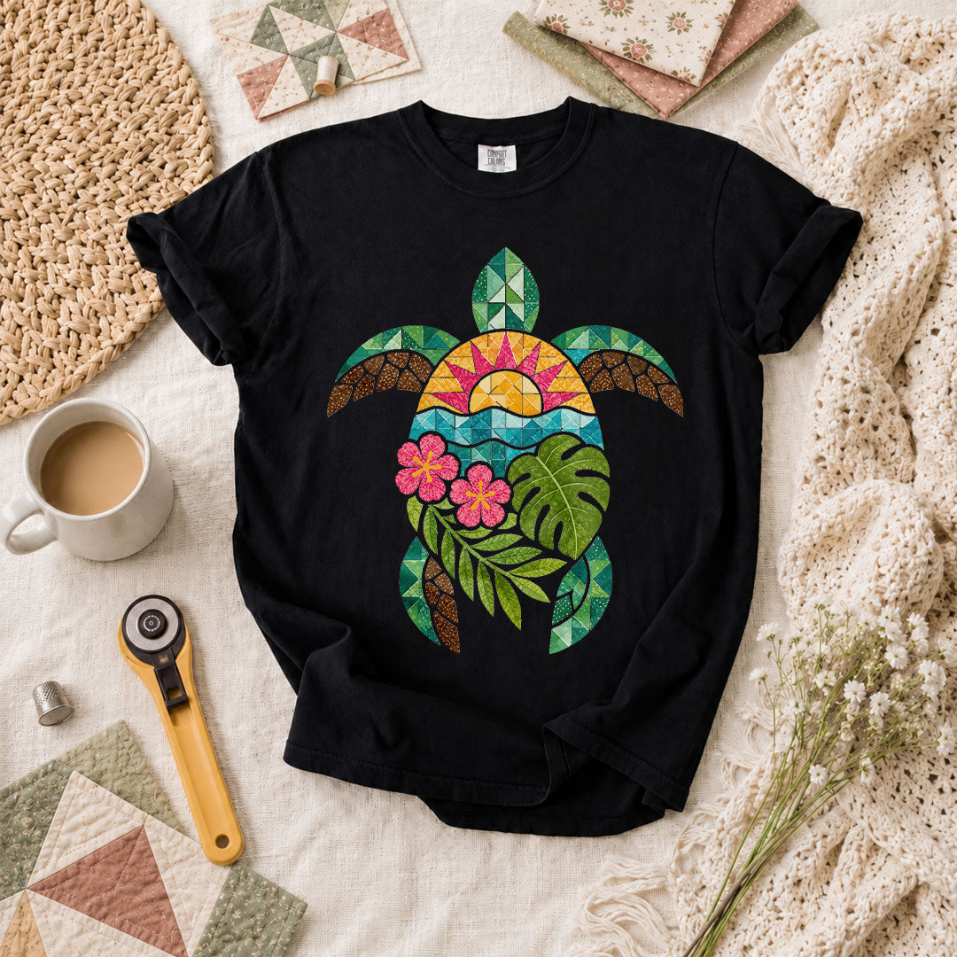 TSHIRT-Black.jpeg