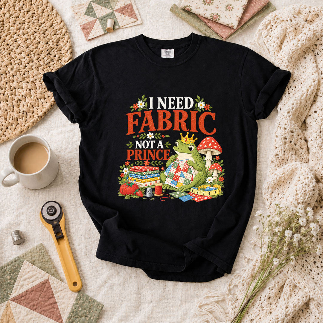 TSHIRT-Black.jpeg