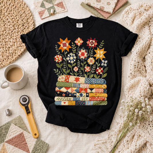 TSHIRT-Black.jpeg