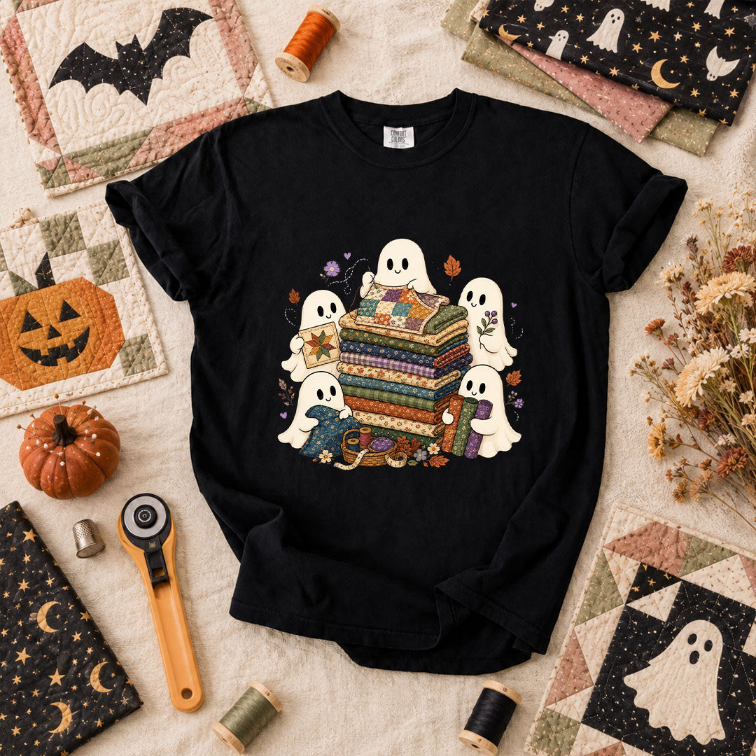 TSHIRT-Black.jpeg