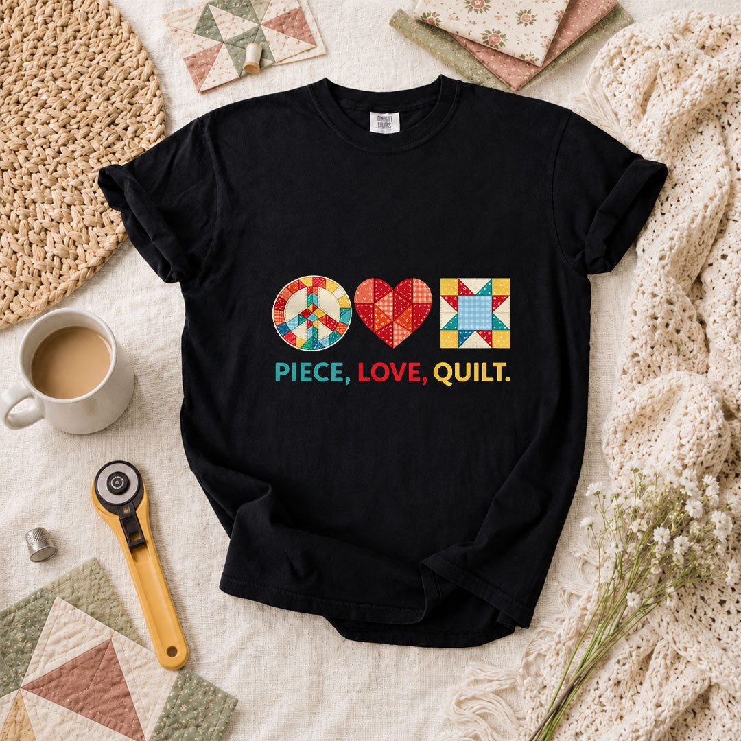 TSHIRT-Black.jpeg