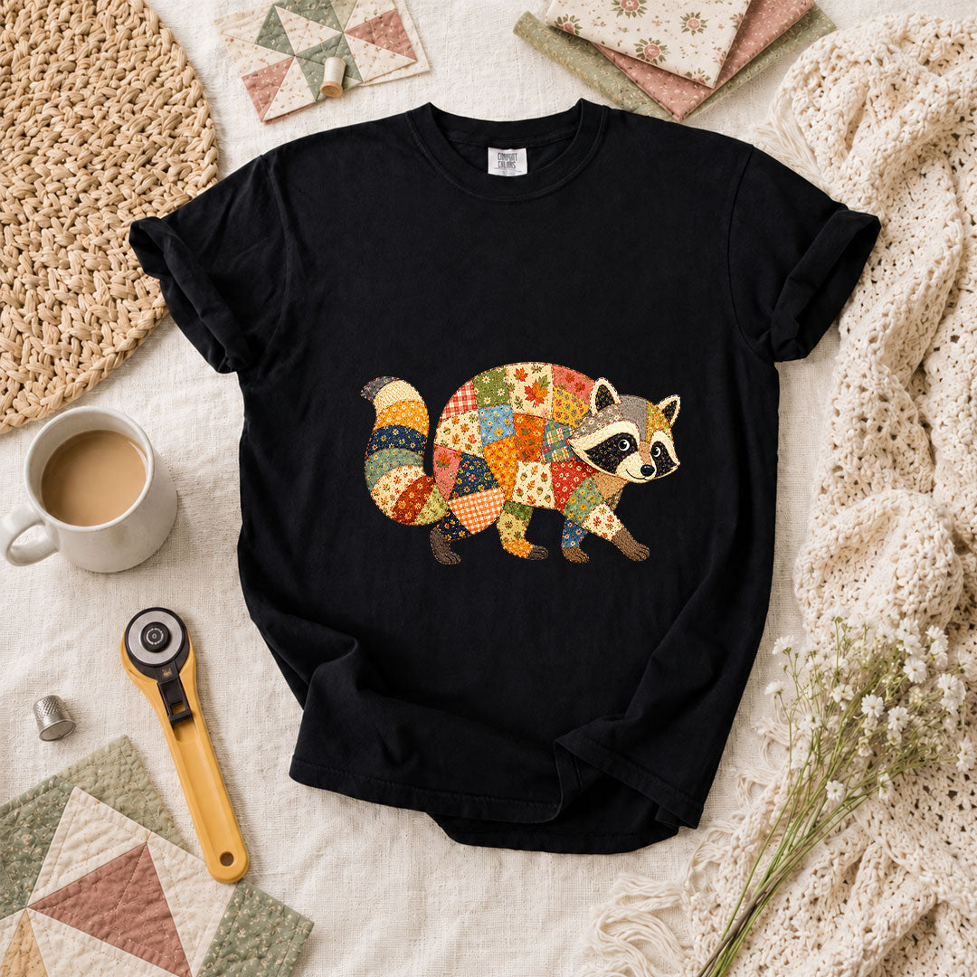 TSHIRT-Black.jpeg