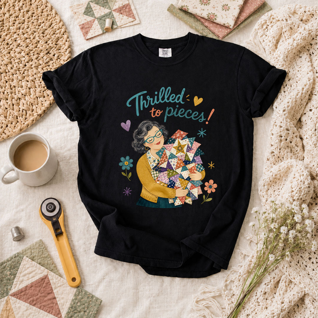 TSHIRT-Black.jpeg