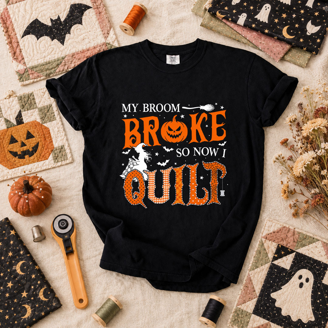 TSHIRT-Black.jpeg