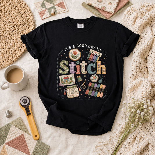 TSHIRT-Black.jpeg