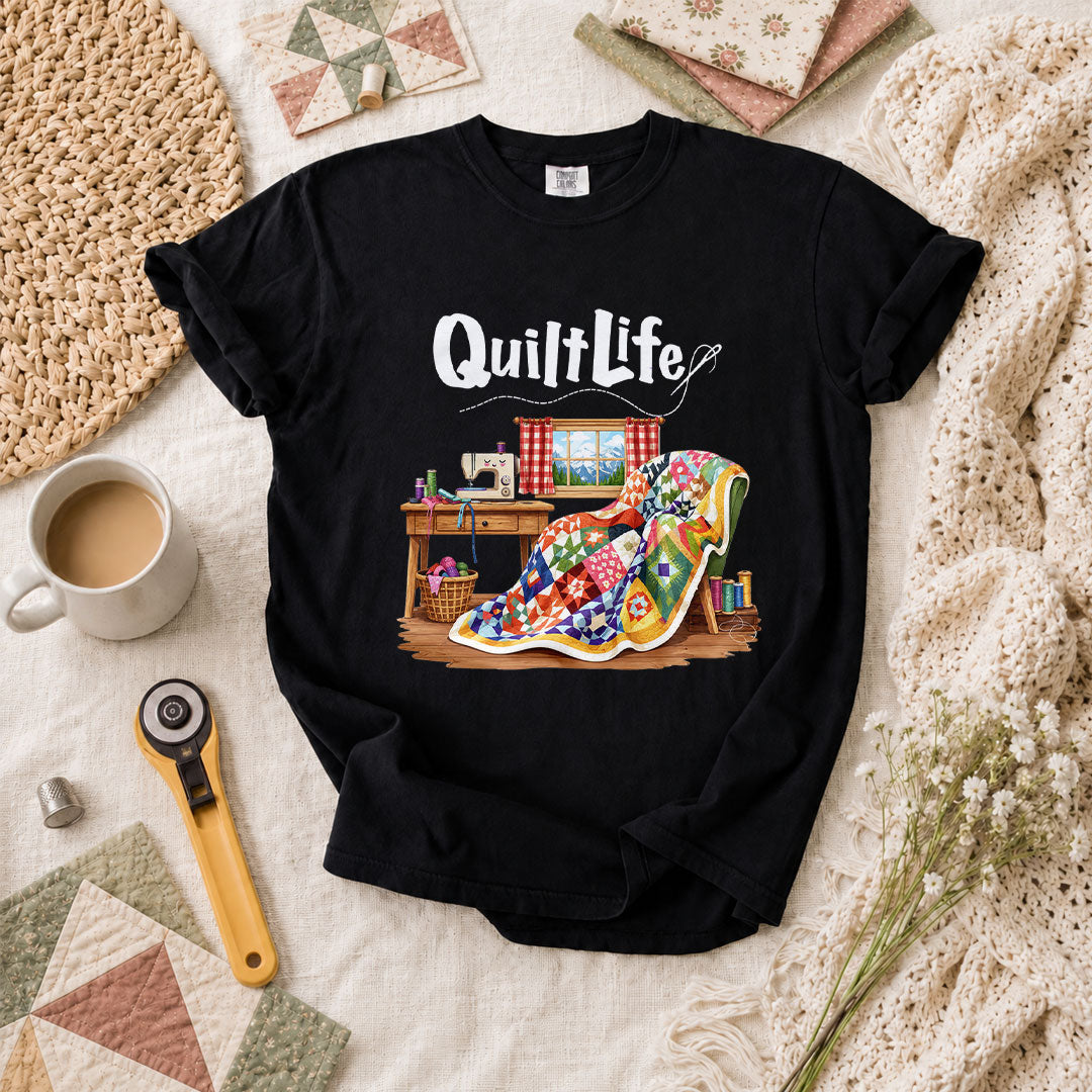 TSHIRT-Black.jpeg