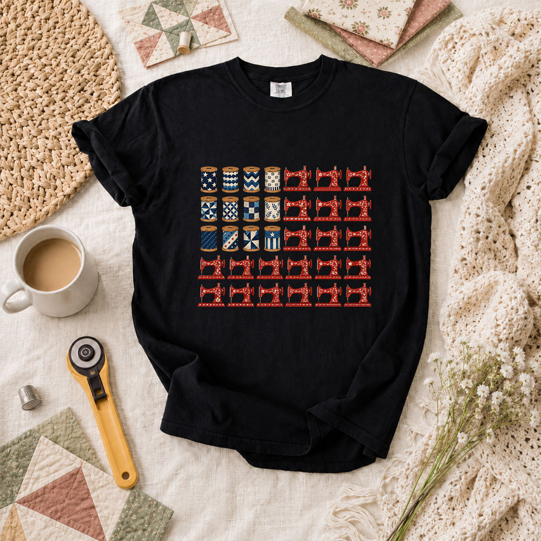 TSHIRT-Black.jpeg