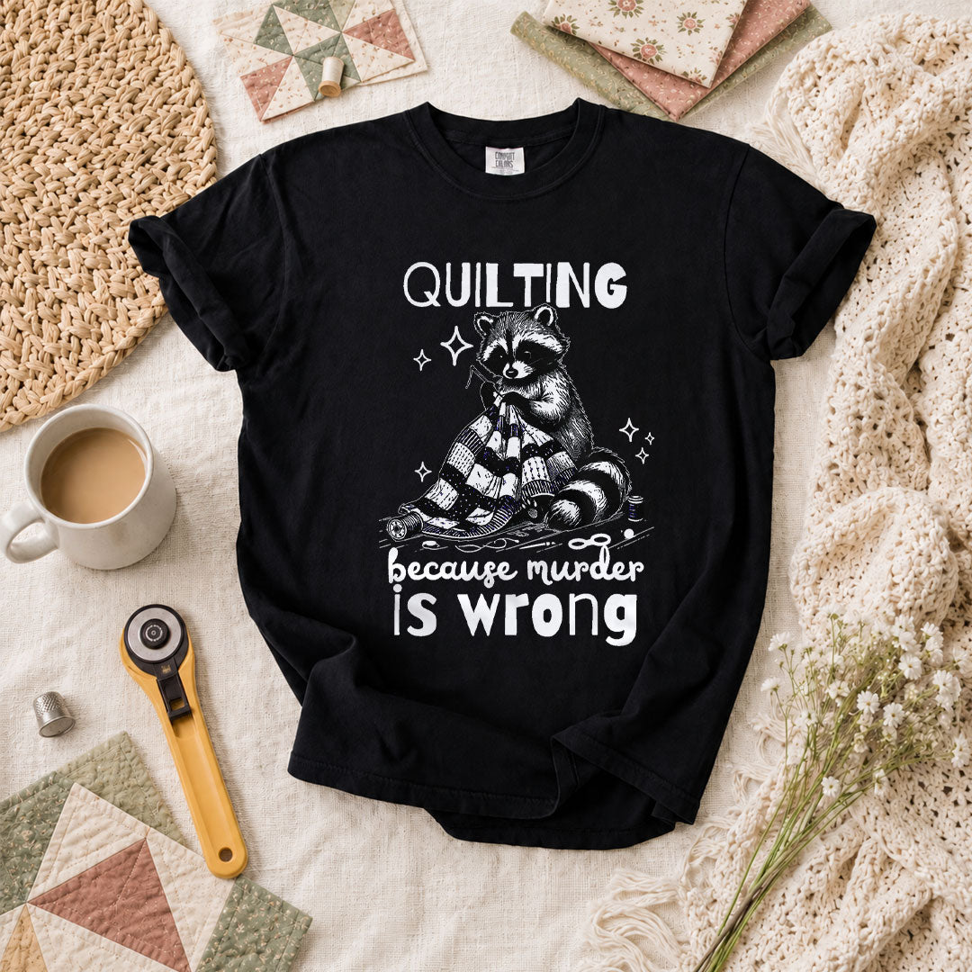 TSHIRT-Black.jpeg