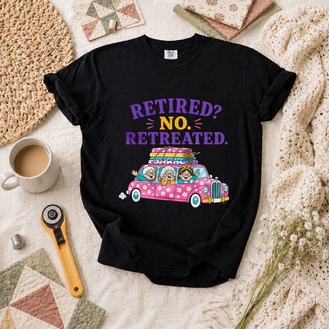 TSHIRT-Black.jpeg
