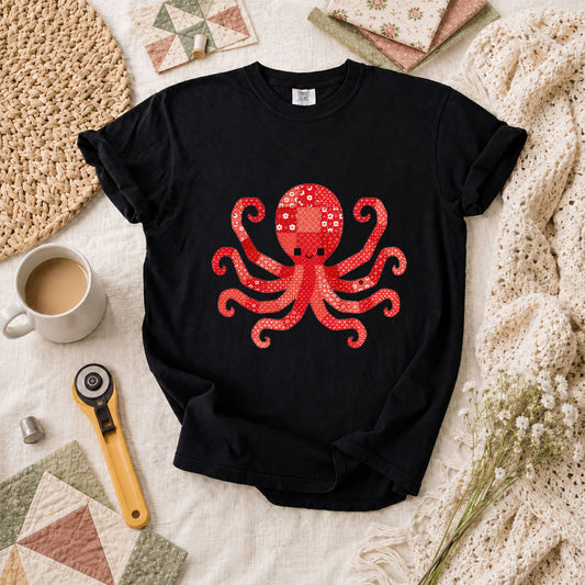 TSHIRT-Black.jpeg
