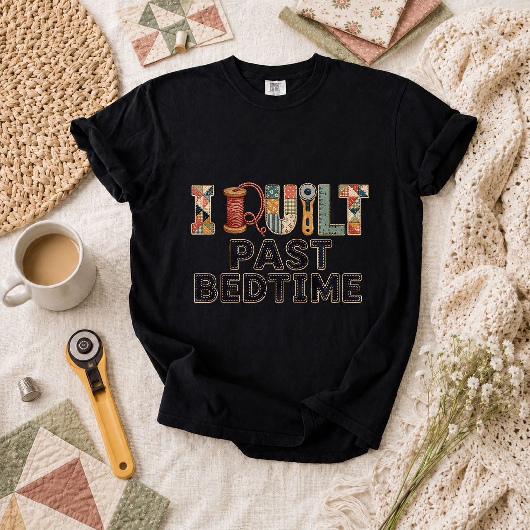 TSHIRT-Black.jpeg