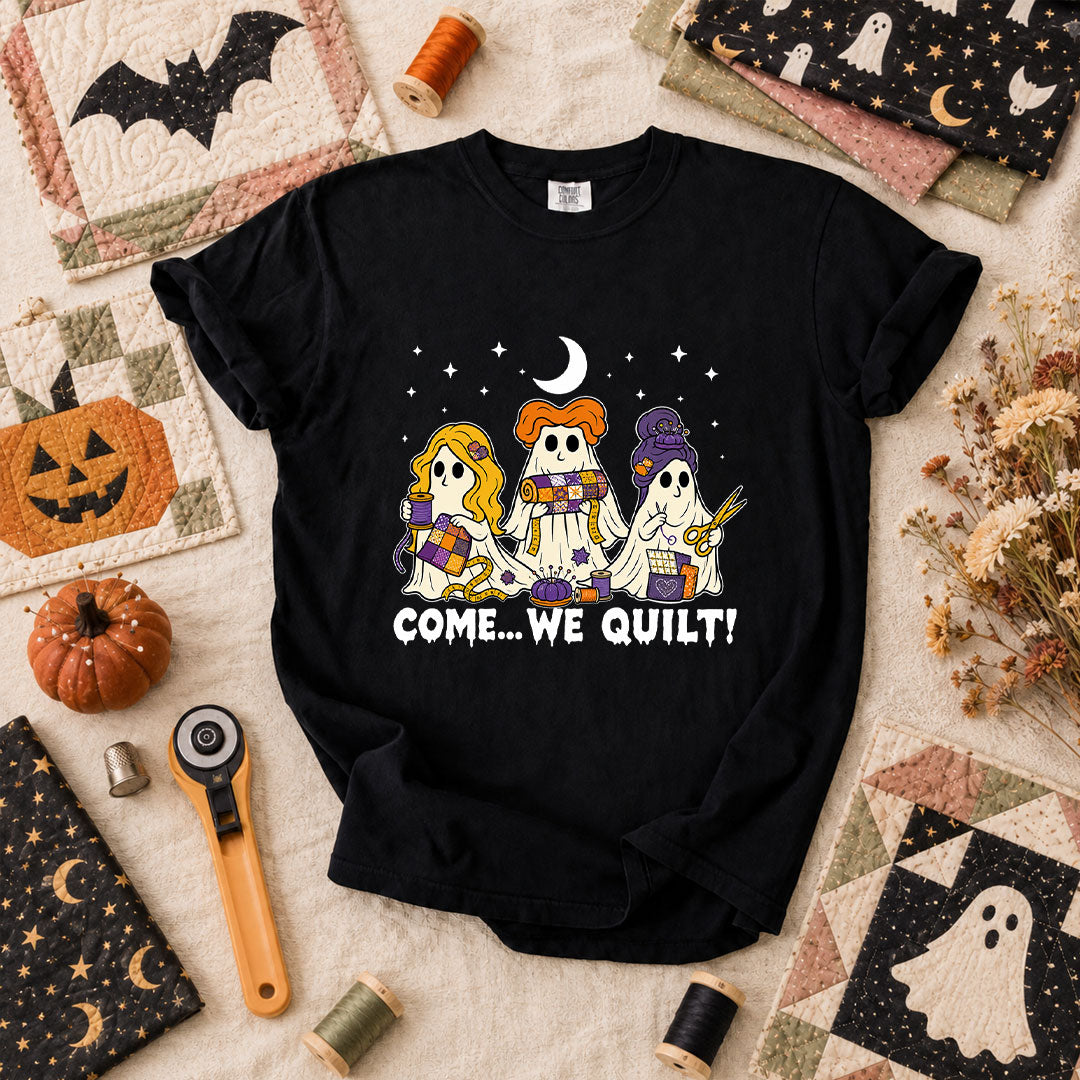 TSHIRT-Black.jpeg