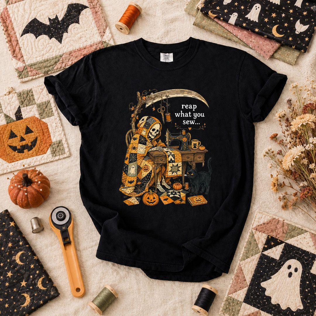 TSHIRT-Black.jpeg