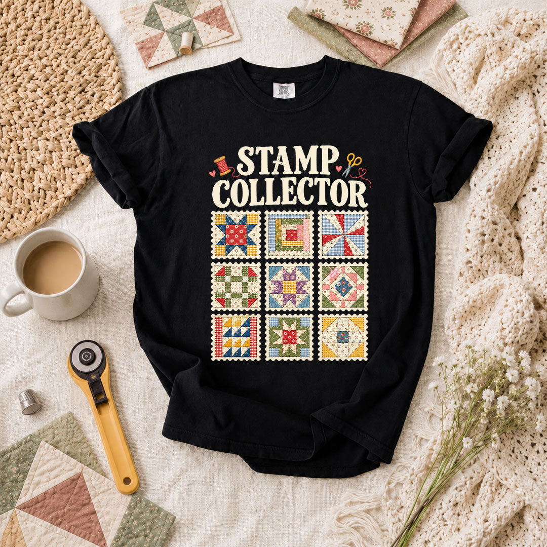 TSHIRT-Black.jpeg