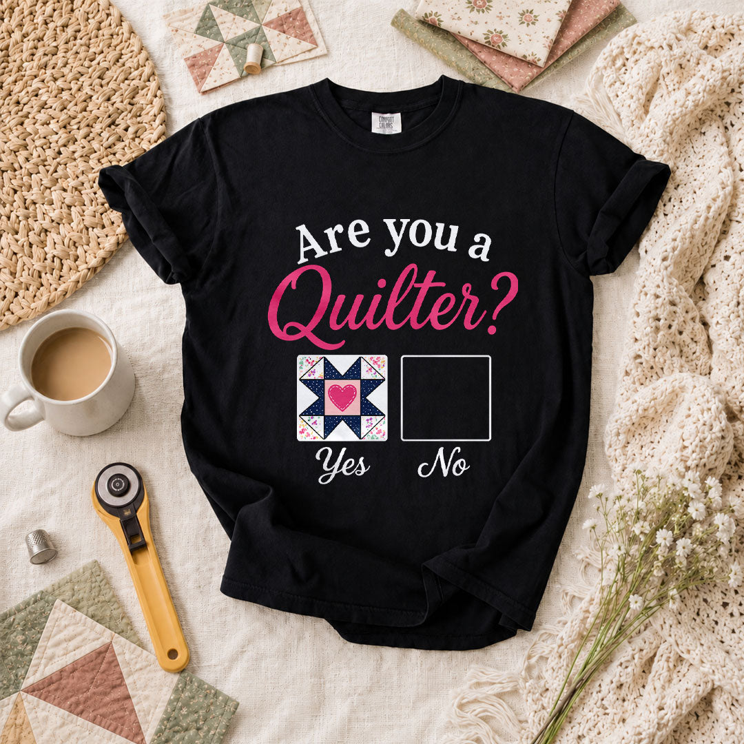 TSHIRT-Black.jpeg