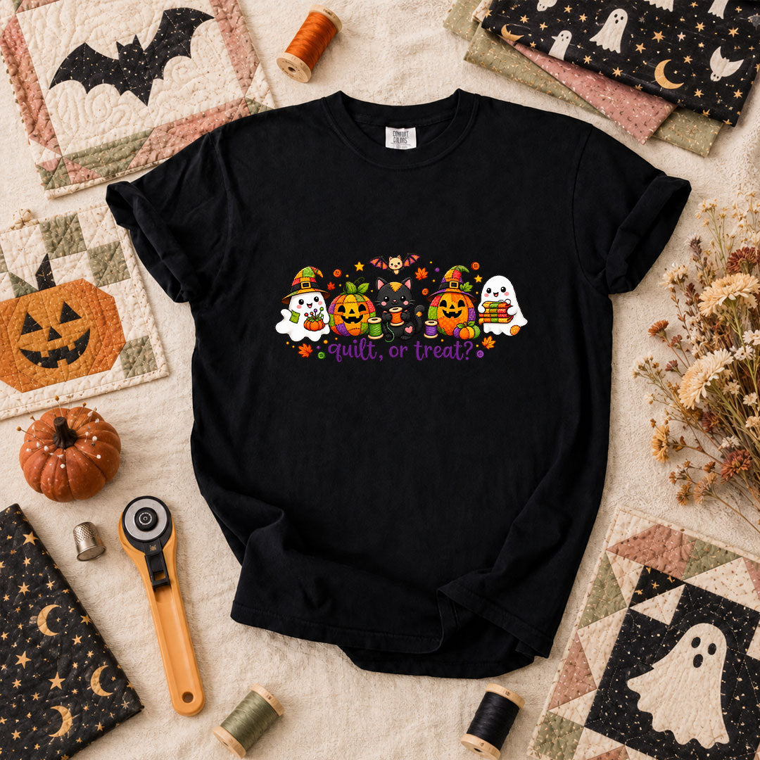 TSHIRT-Black.jpeg