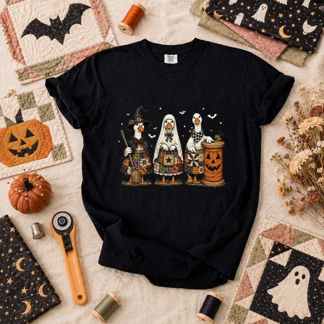TSHIRT-Black.jpeg
