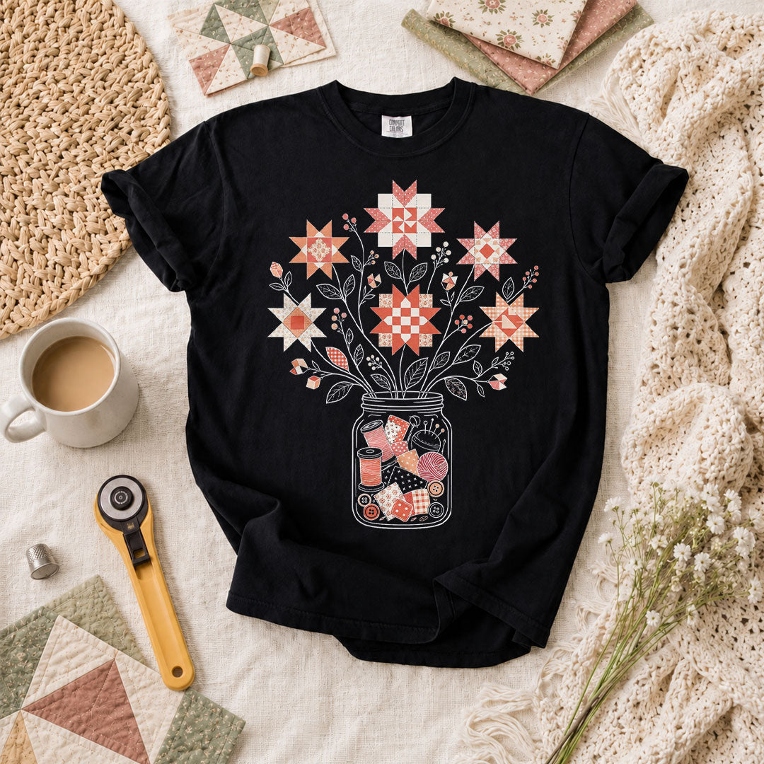 TSHIRT-Black.jpeg
