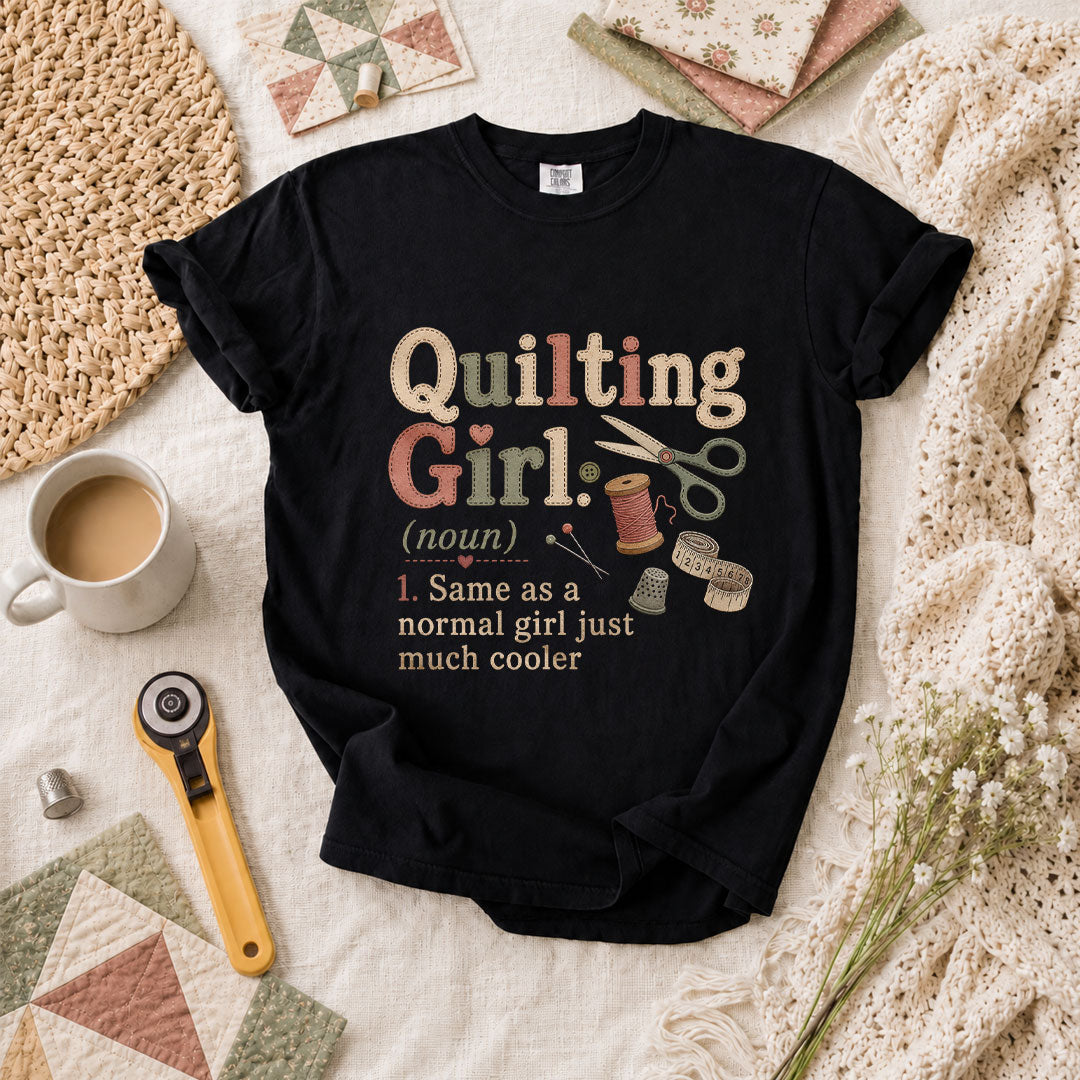 TSHIRT-Black.jpeg