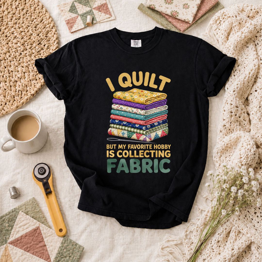 TSHIRT-Black.jpeg