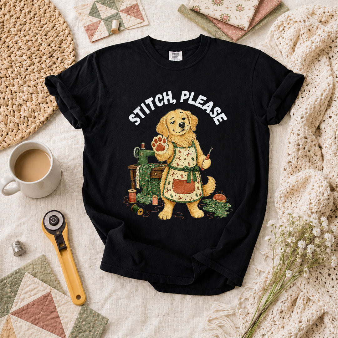 TSHIRT-Black.jpeg