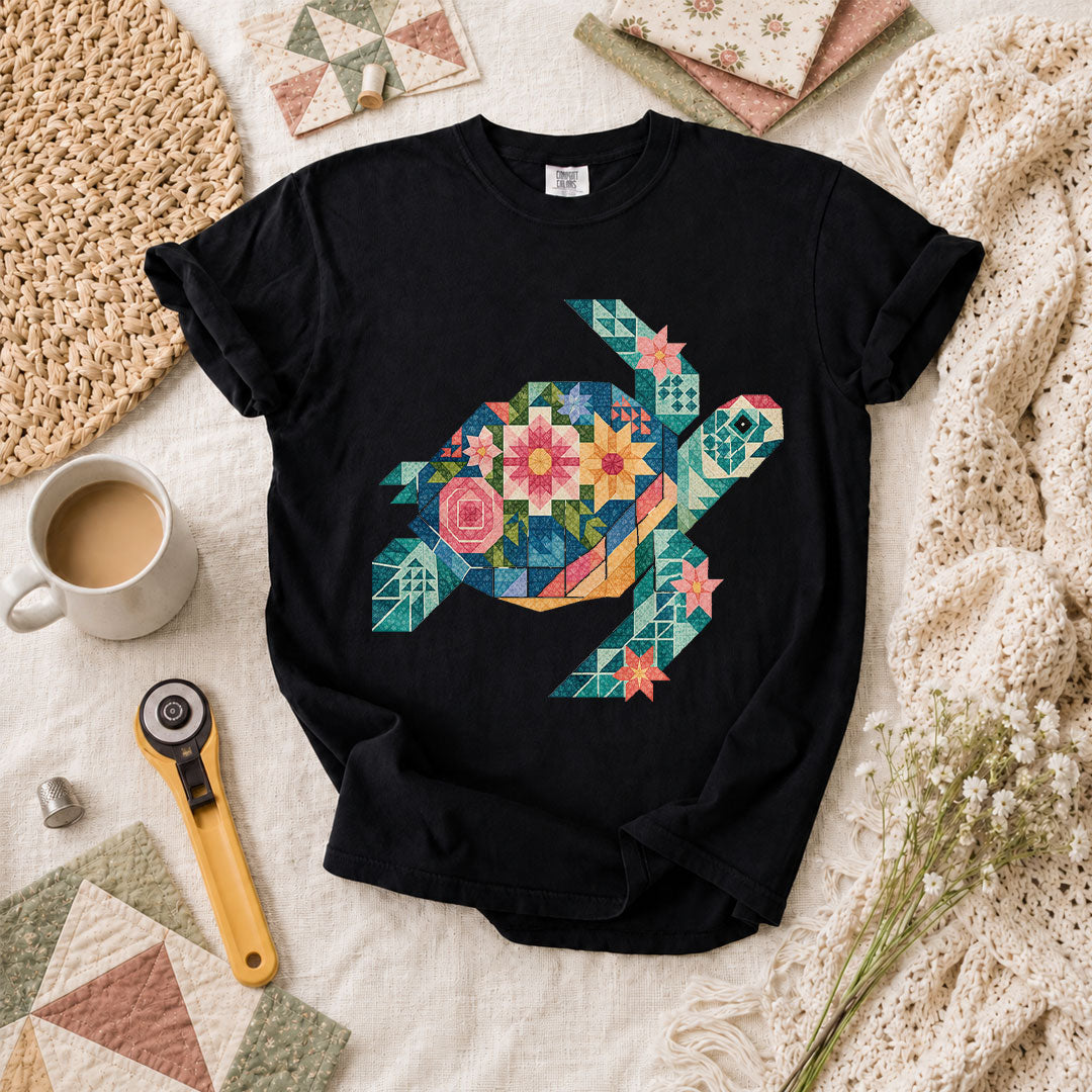 TSHIRT-Black.jpeg