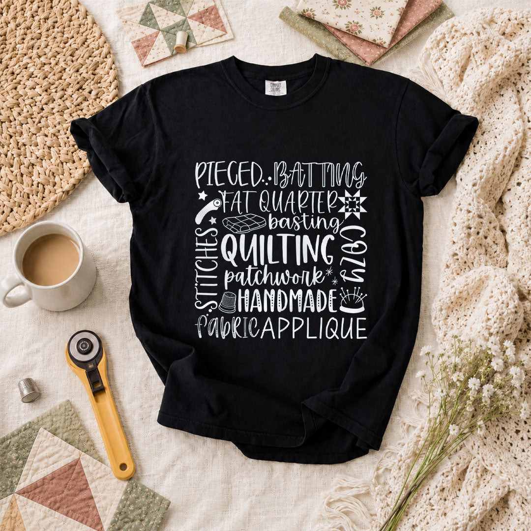 TSHIRT-Black.jpeg