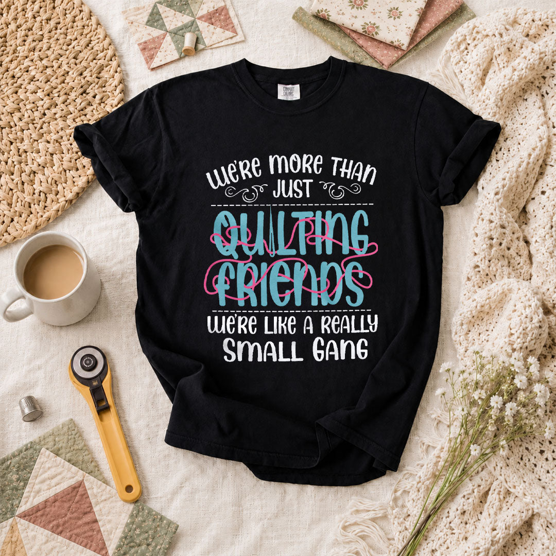 TSHIRT-Black.jpeg