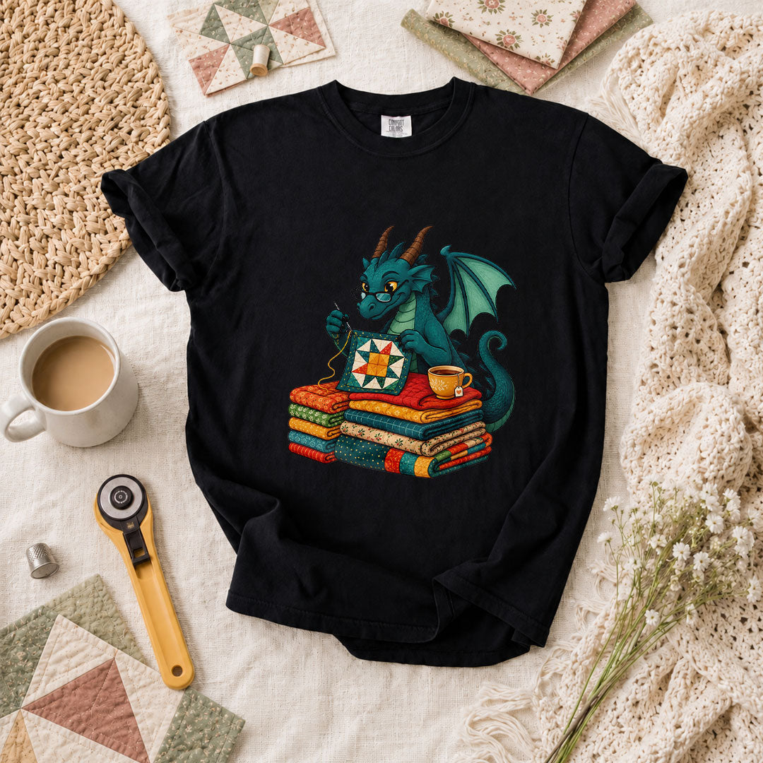 TSHIRT-Black.jpeg