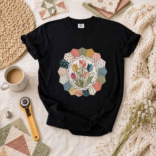 TSHIRT-Black.jpeg