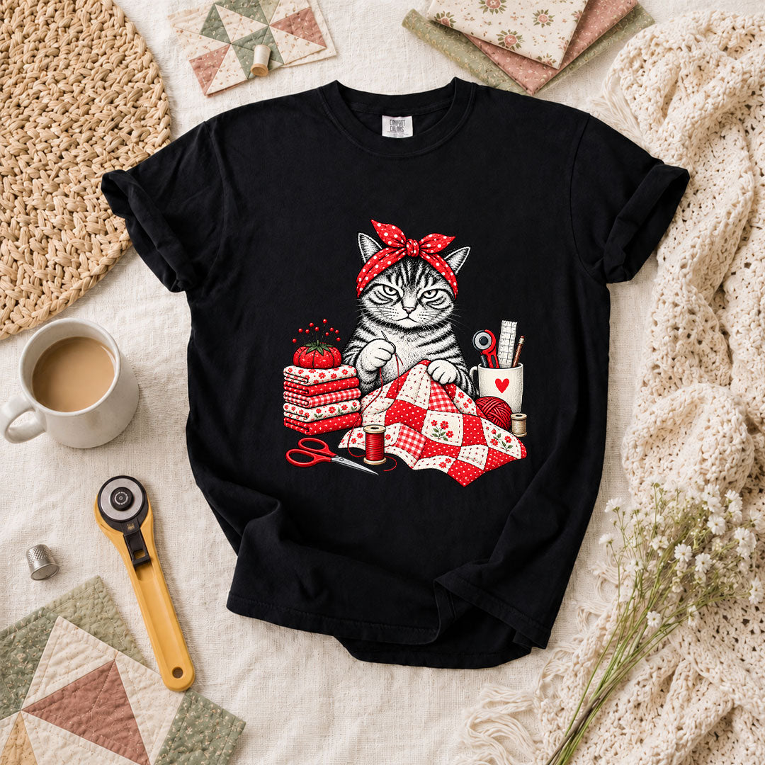 TSHIRT-Black.jpeg