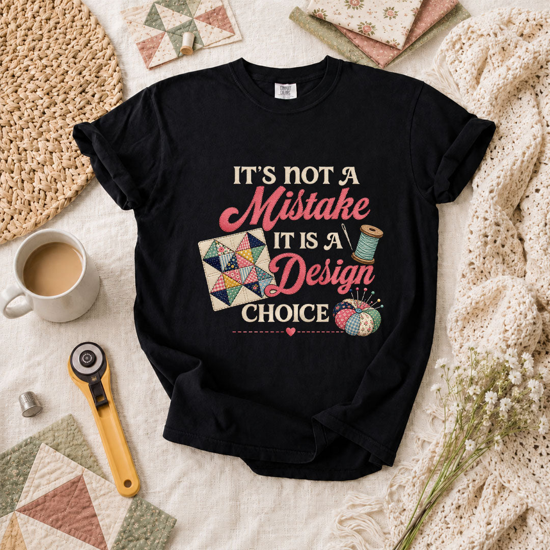 TSHIRT-Black.jpeg
