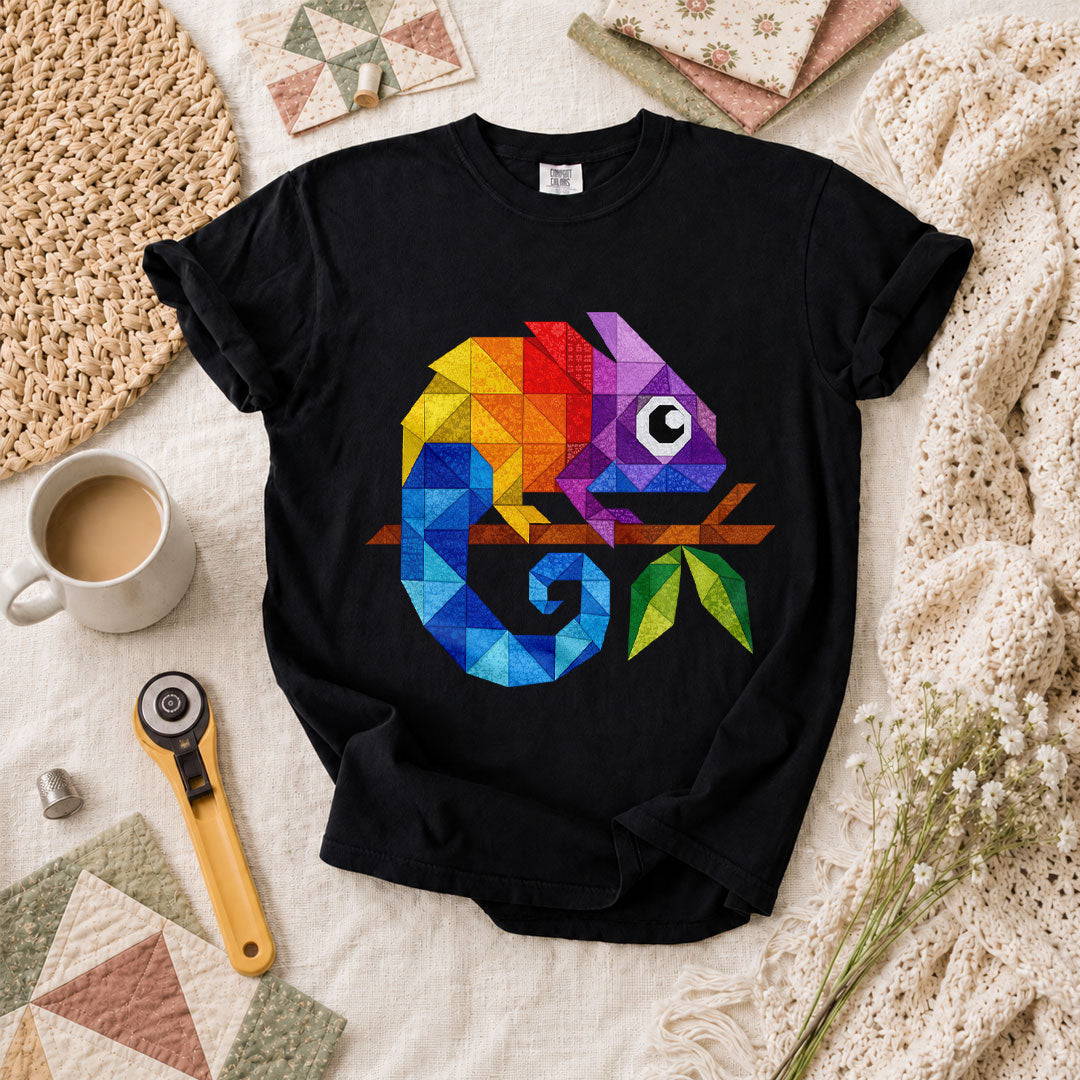 TSHIRT-Black.jpeg