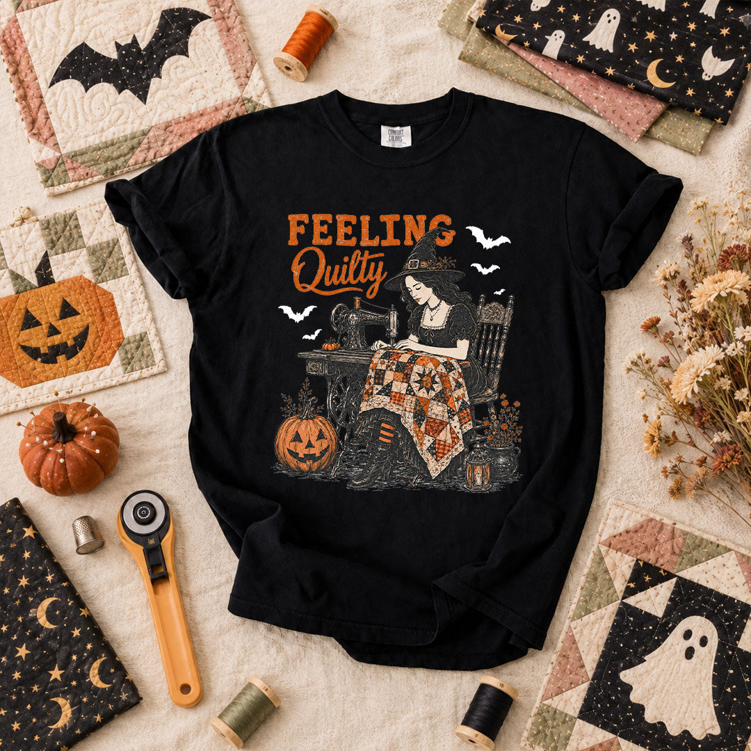 TSHIRT-Black.jpeg