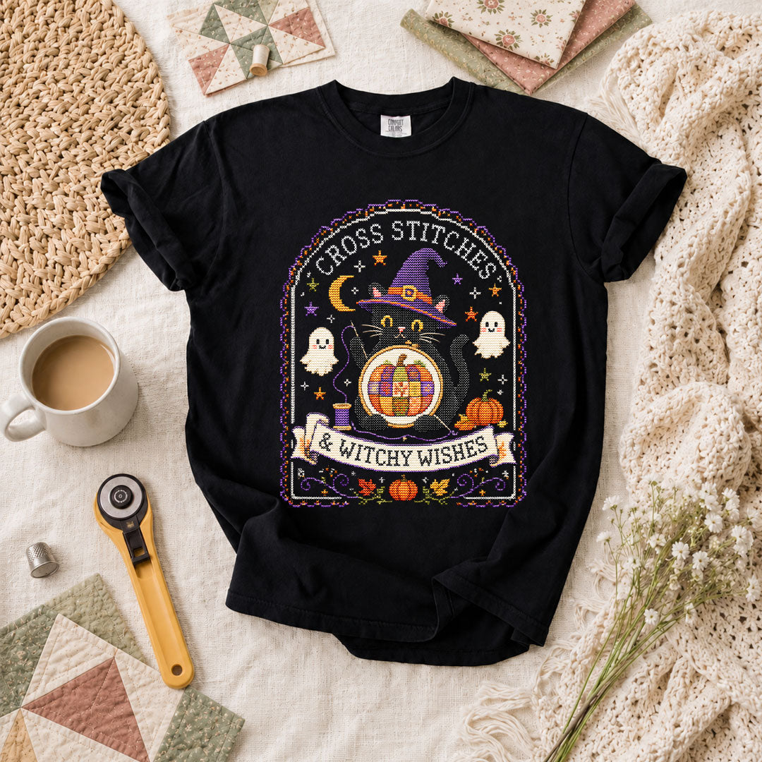 TSHIRT-Black.jpeg