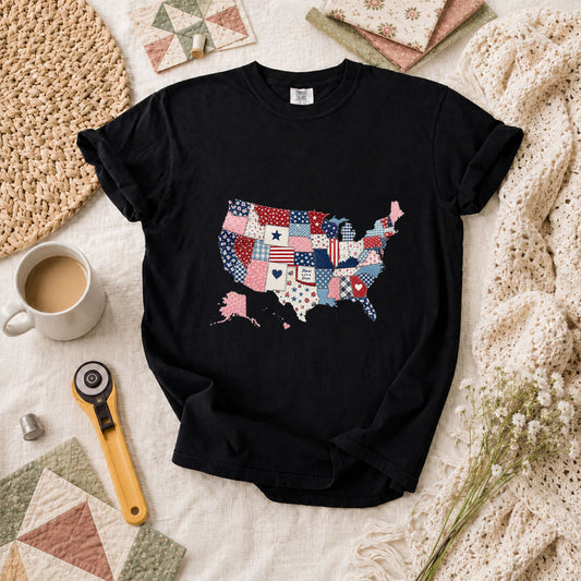 TSHIRT-Black.jpeg