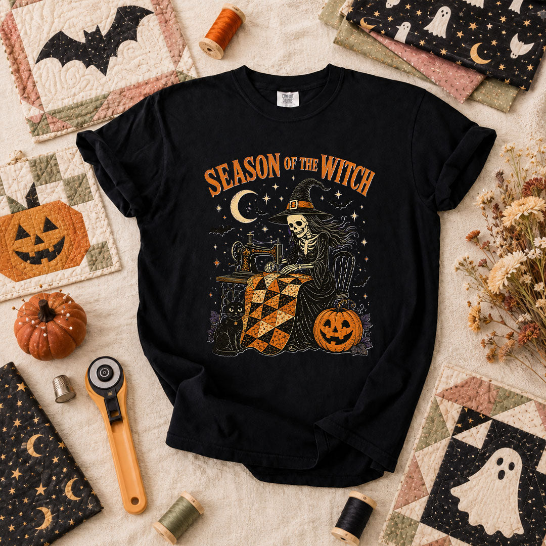 TSHIRT-Black.jpeg