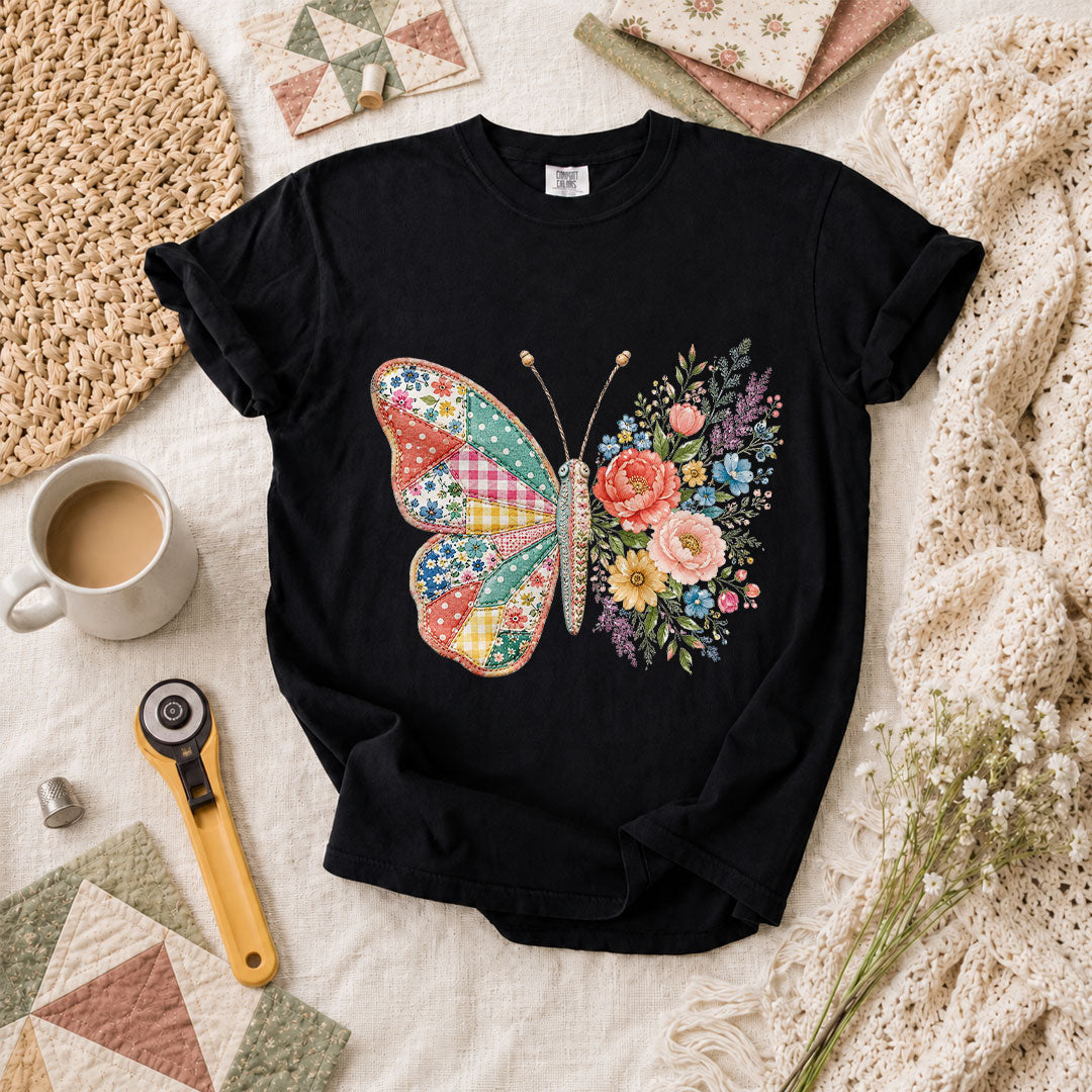 TSHIRT-Black.jpeg