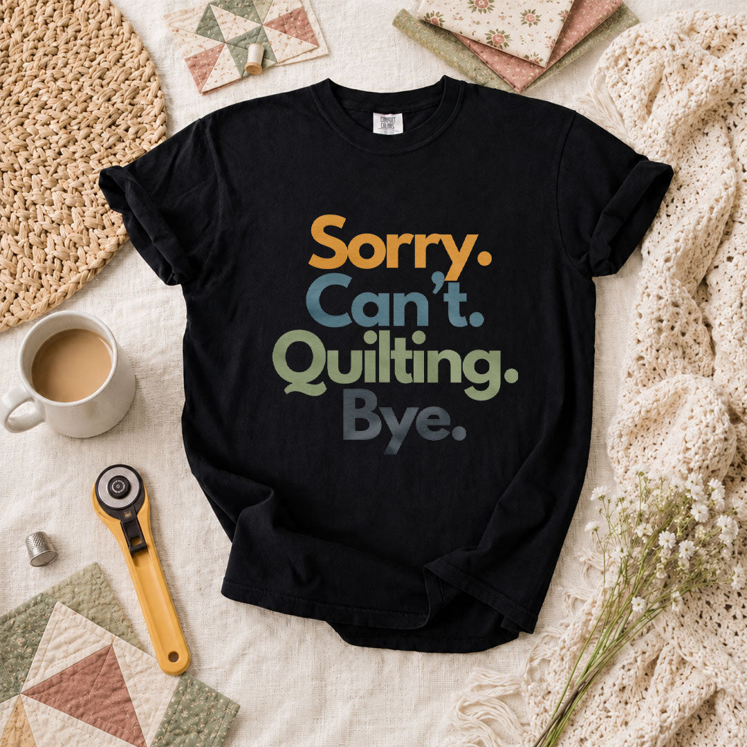 TSHIRT-Black.jpeg