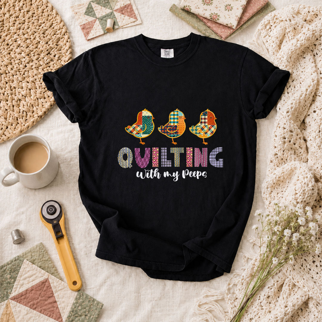TSHIRT-Black.jpeg