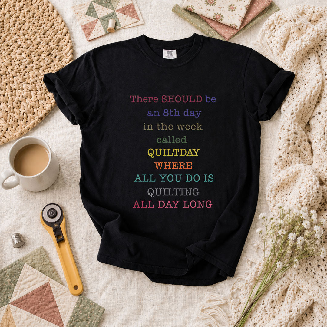 TSHIRT-Black.jpeg