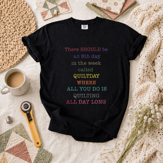 TSHIRT-Black.jpeg