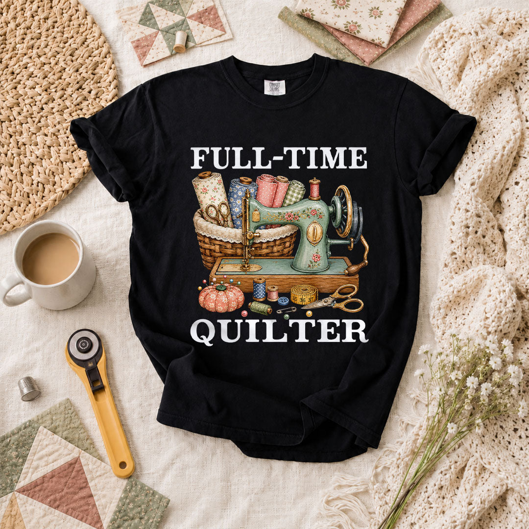 TSHIRT-Black.jpeg