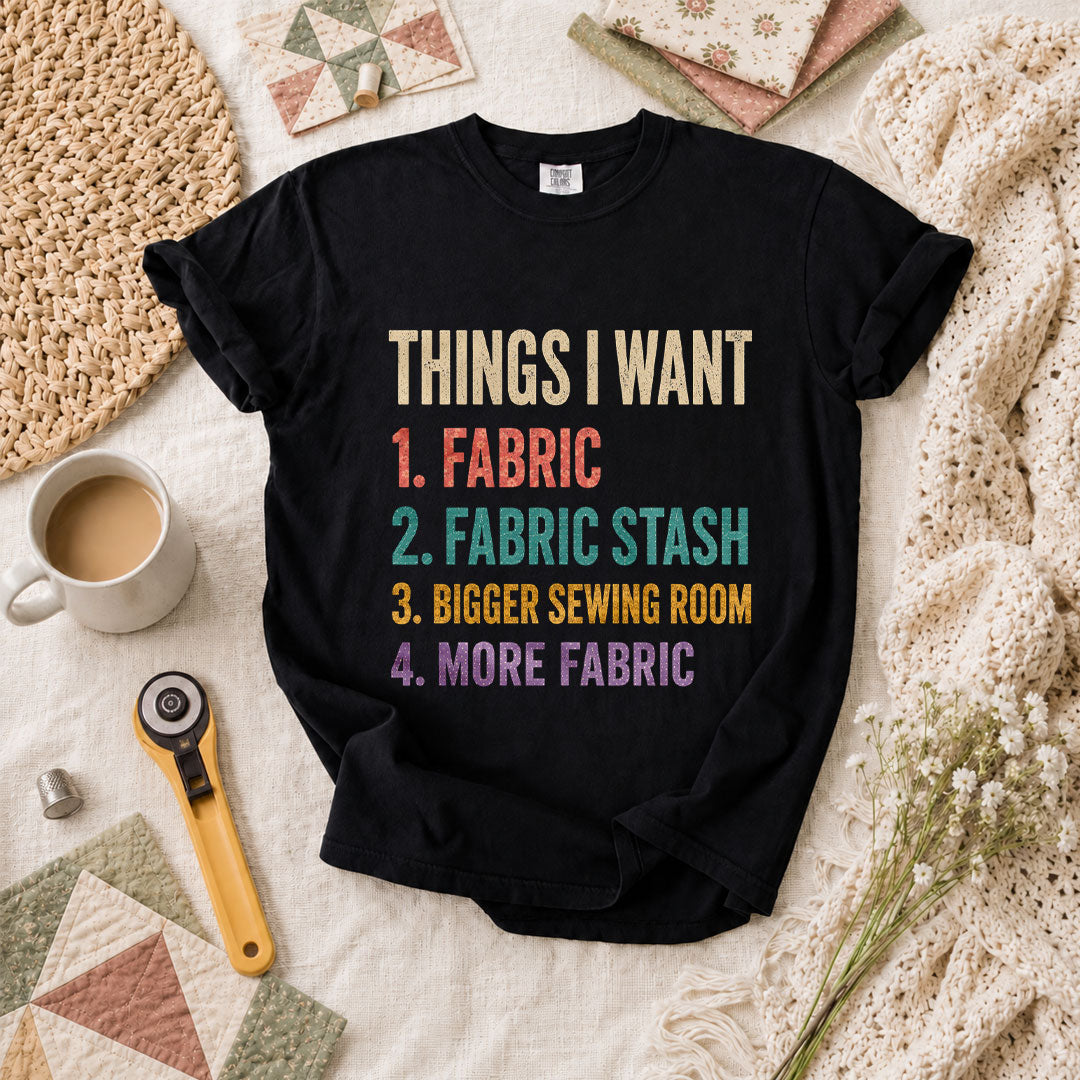 TSHIRT-Black.jpeg