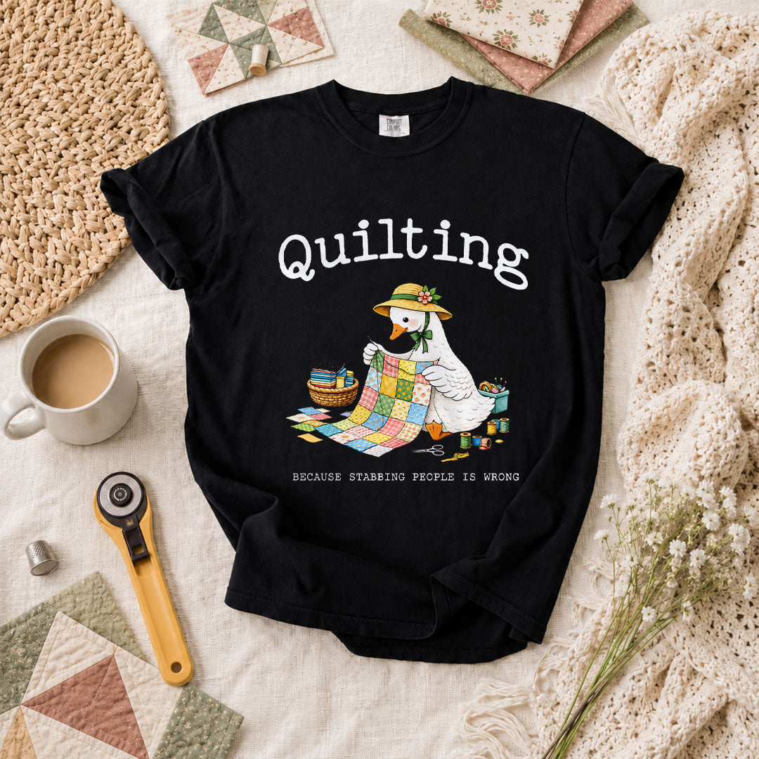 TSHIRT-Black.jpeg