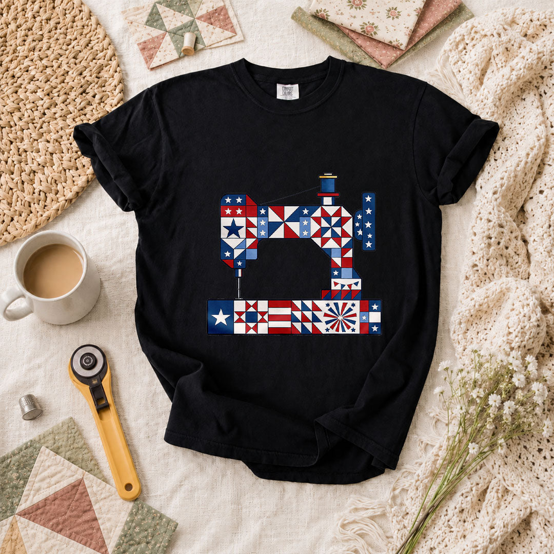 TSHIRT-Black.jpeg