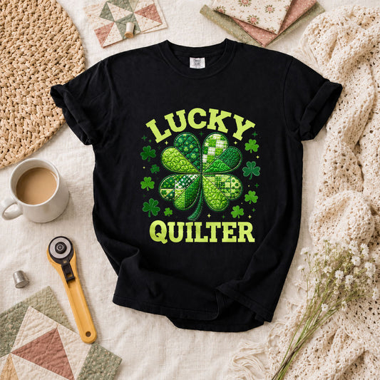 TSHIRT-Black.jpeg